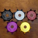 605b4f42fe1ad7098c464c2d 1000x1000.jpeg