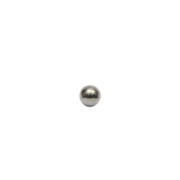 605f2679fe1ad70c28cb338b 1000x1000.jpeg