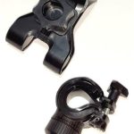 608b09a2fe1ad70c4c65ca28 612x1000.jpeg