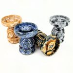 608fd373fe1ad70c58b15c7b 951x1000.jpeg