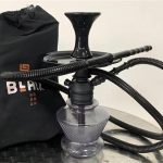 609d944efe1ad90f40fdfd5d 1000x701.jpeg