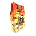 60a00100fe1ad70be8754327 1000x1000.jpeg