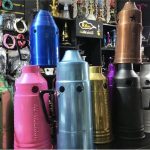 60a00310fe1ad709c8e34a4e 1000x748.jpeg