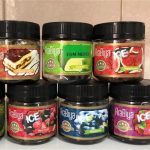 60a0048efe1ad70fd87c0a78 1000x833.jpeg