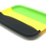 60a0055efe1ad703dc59c956 1000x630.jpeg