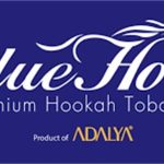 60a005fafe1ad70af4ef3cdc 1000x438.jpeg