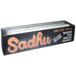 60a00600fe1ad70af4ef3ce8 1000x750.jpeg