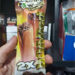 60a0090afe1ad703dc59cb1a 750x1000.jpeg