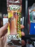 BLUNT WRAP CIGARS - Imagem 2
