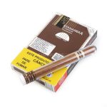 60a0090cfe1ad703dc59cb1b 1000x1000.jpeg