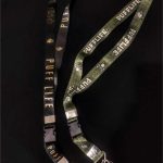 60a00d6ffe1ad80f2cf4daed 800x1000.jpeg