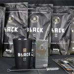 60a00e60fe1ad708a0b39597 1000x562.jpeg