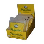 60a00fb3fe1ad703dc59cf32 1000x1000.jpeg