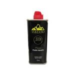 60a00fb8fe1ad703dc59cf35 1000x1000.jpeg