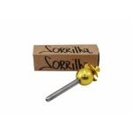 60a01248fe1ad706209c23f9 1000x1000.jpeg