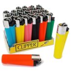 60a01405fe1ad7047c8e5311 1000x866.jpeg