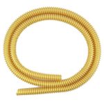 60a01ca9fe1ad70ec042d045 1000x885.jpeg