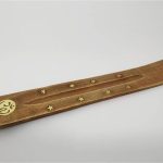 60a04cc2fe1ad707347f240c 1000x750.jpeg