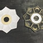 60a053f6fe1ad7090c901bba 1000x731.jpeg