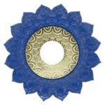 60a055eefe1ad707347f27a2 1000x1000.jpeg