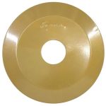 60a055f3fe1ad707347f27a4 1000x1000.jpeg