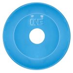 60a055fcfe1ad707347f27ad 1000x975.jpeg