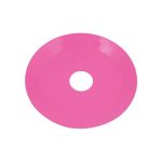 60a0564dfe1ad70a54caa573 1000x1000.jpeg