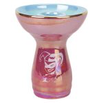 60a11cc2fe1ad70fdc265312 1000x1000.jpeg