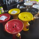 60a12451fe1ad70430694011 1000x1000.jpeg