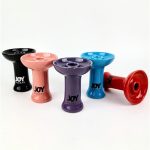 60a12455fe1ad70430694012 990x1000.jpeg