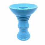 60a125eafe1ad70a2403f5be 1000x932.jpeg