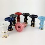 60a125f0fe1ad70a2403f5c1 1000x873.jpeg