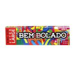 60a129e6fe1ad70fdc265e7a 1000x1000.jpeg