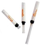 60a12c0bfe1ad70fdc266085 1000x808.jpeg