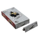 60a12ca1fe1ad707982c9c1d 1000x1000.jpeg