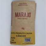 60a13428fe1ad70614ed091f 658x1000.jpeg