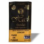 60a1342efe1ad70614ed0922 1000x1000.jpeg