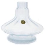 60a3e0fcfe1ad706b4941267 1000x969.jpeg