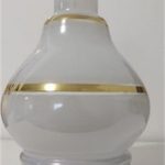 60a53827fe1ad70918f7b8e5 460x1000.jpeg