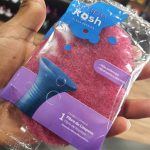 60a8f293fe1ad7072ce24857 1000x1000.jpeg