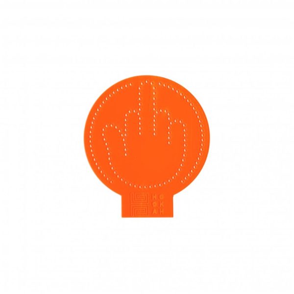 60a962c4fe1ad7051c088a6d 1000x1000.jpeg