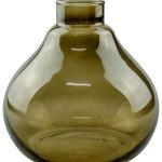 60bd1ad78c3c9bdbe07dfc5a 662x1000.jpeg