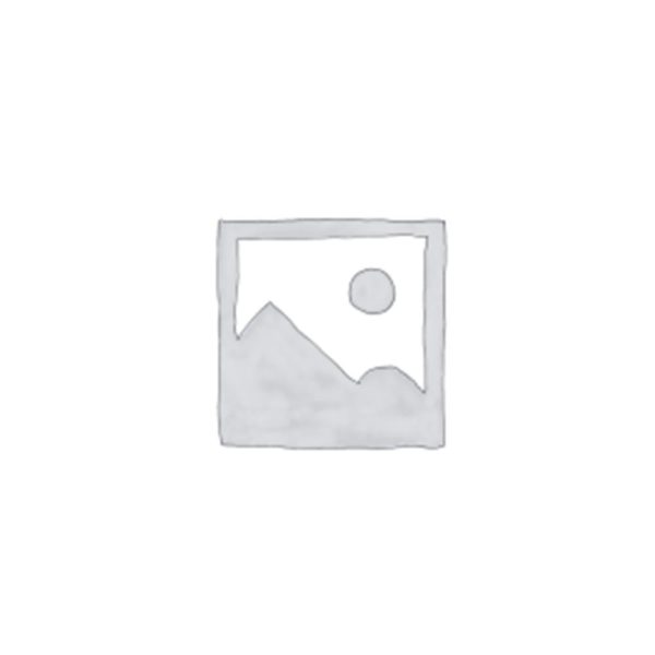 60bf98defe1ad708a8d78b1c 1000x1000.jpeg