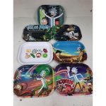 60c0bb23fe1ad702e0e58360 1000x1000.jpeg