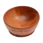 60c3d3b9fe1ad80f18a08a0d 1000x1000.jpeg