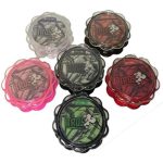 60c3e11afe1ad70c58dd87ab 1000x750.jpeg