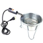 60c4fa15fe1ad70edc26dffe 1000x1000.jpeg