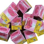 60c4fd82fe1ad70108604429 1000x837.jpeg