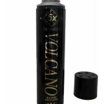 60c4feb9fe1ad70deccf1f53 831x1000.jpeg