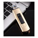 60c50e55fe1ad70a48d73980 893x1000.jpeg